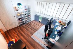 Blk 43 Lorong 5 Toa Payoh (Toa Payoh), HDB 4 Rooms #505857641